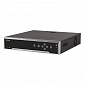 IP-відеореєстратор 32-канальний з PoE Hikvision DS-7732NI-I4/24P для систем відеоспостереження - фото 1