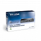 Комутатор TP-Link TL-SF1024D 24-портовий некерований - фото 3