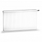 Радіатор стальной Kermi, Therm-X2, Profil-K, FK0 22, 500X1300 мм - фото 1