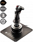 Джойстик для PC Hotas Warthog Flight Stick - фото 1