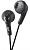 Навушники JVC HA-F160 Black