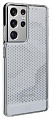 Чохол UAG [U] для Samsung Galaxy S21 Ultra Lucent, Ice