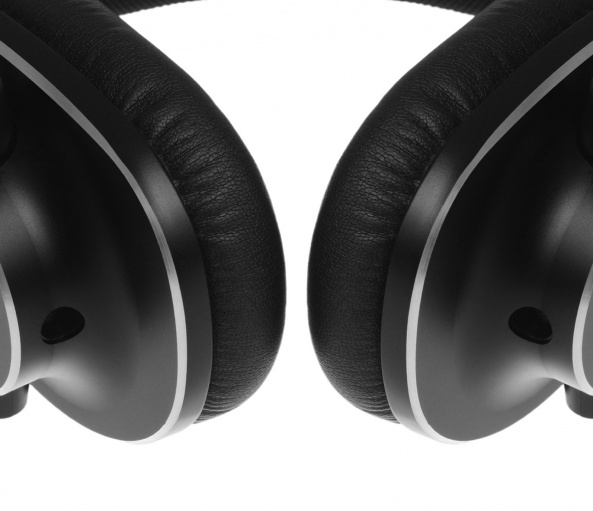 Навушники Koss Pro 4S Over-Ear - фото 7