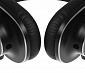 Навушники Koss Pro 4S Over-Ear - фото 7
