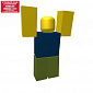 Ігрова колекційна фігурка Jazwares Roblox Сore Figures Anubis W5 - фото 4