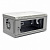 Шкаф серверный CMS 4U 600 х 350 х 284 UA-MGSWA435G для сетевого оборудования