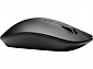 Мышь HP Travel Mouse Bluetooth Black - фото 5
