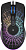 Мышь Defender Sirius GM-660L (52660) Black USB