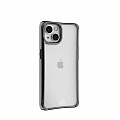 Чехол UAG для Apple Iphone 13 Plyo, Ash