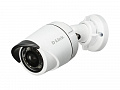 IP-Камера D-Link DCS-4705E 5Мп, ИК, WDR, PoE, Зовн