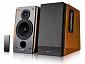 Акустична система Edifier R1600TIII - фото 1