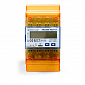 Лічильник Solar-Log PRO380-CT, Transformer-connected meter, RS485, three-phase - фото 1