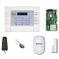 Комплект KIT-ENF32WE-APP/GPRS - фото 1