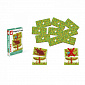 Настольная игра мемо Janod Счастливое дерево J02761 - фото 1