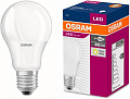 Лампа світлодіодна OSRAM LED VALUE A75 11,5W 1055Lm 2700К E27