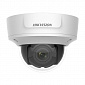 IP-відеокамера Hikvision DS-2CD2721G0-IS для системи відеонагляду - фото 1