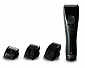 Машинка для підстригання професійна Panasonic ER-GP30-K520 - фото 1