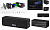 Акустическая система 2E SoundXBlock TWS, MP3, Wireless, Waterproof Black