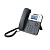 Дротовий SIP-телефон Alcatel-Lucent 8001 Deskphon - Entry-level SIP phone with high quality audio