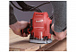 Фрезер Makita M3601, 900Вт, 8мм, 2.7кг - фото 2