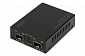 Медіа конвертор DIGITUS Gigabit, MM SFP / SM SFP, 850/1550nm - фото 1