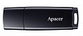 USB 16GB ApAcer AH336 Black (AP16GAH336B-1)