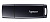 USB 16GB ApAcer AH336 Black (AP16GAH336B-1)