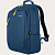 Рюкзак для ноутбука Tucano BIZIP 17", синій