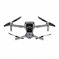 Квадрокоптер DJI Mavic Air 2 Consumer (CP.MA.00000178.02) - фото 4