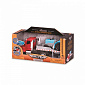 Машинка DRIVEN MICRO Вантажівка -евакуатор WH1073Z - фото 1