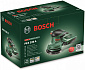 Шліфмашина ексцентрикова Bosch PEX 220 A - фото 7