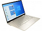 Ноутбук HP ENVY x360 13-bd0004ua 13.3FHD IPS Touch/Intel i3-1125G4/8/512F/int/W10/Gold - фото 1