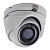 Відеокамера 2 Мп Hikvision DS-2CE56D8T-ITME для системи відеонагляду