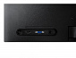 Монітор LCD 21.5" Samsung  S22R350F FHD 5ms,D-Sub, HDMI,ІPS,75Hz,Black - фото 11