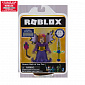 Ігрова колекційна фігурка Jazwares Roblox Сore Figures Queen Mab of the Fae W3 - фото 2