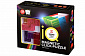 Іграшка Головоломка Same Toy IQ Magnetic Click-Puzzle 730AUT - фото 1