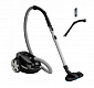 Пылесос мешковой Philips XD3112/09 - фото 1