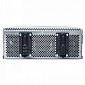 Силовий модуль Symmetra PX 25kW Power Module - фото 1