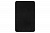 Чохол 2Е Basic для Samsung Galaxy Tab A 10.5 (T590/595), Retro, Black