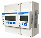 Счетчик энергии - DTSU666-H, Smartmeter 250A max - фото 1