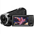 Цифрова вiдеокамера HDV Flash Sony Handycam HDR-CX405 Black