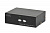 Комутатор DIGITUS VGA Full HD 2х1
