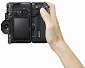 Батарейный блок Sony VG-C4EM для Alpha 7RM4/9M2 - фото 11