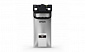 Картридж Epson WF-M5299/WF-M5799 black XL (10 000 стр) - фото 1