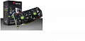 Видеокарта AFOX Geforce GT730 2GB DDR3 128Bit DVI-HDMI-VGA Low profile