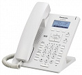 Проводной IP-телефон Panasonic KX-HDV130RU White