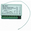 RX16-1 (приймач радіодатчиків)
