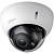 IP-відеокамера 8 Мп Dahua IPC-HDBW2831RP-ZAS для системи відеонагляду