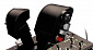 Джойстик Thrustmaster Hotas Warthog PC - фото 3