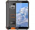 Смартфон Oukitel WP5 4/32GB Dual Sim Orange_EU_